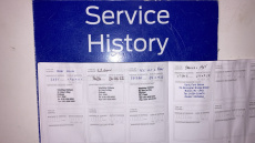 Nissan Micra 1.0 IG-T 100 Acenta 5dr Petrol Hatchback